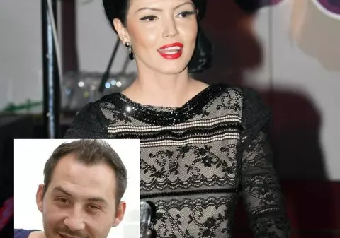 Vezi cum s-a înfiripat POVESTEA de DRAGOSTE dintre Andreea Mantea și Ștefan Stan