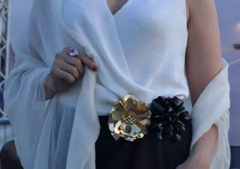 Andreea Marin lasă România pentru Spania?