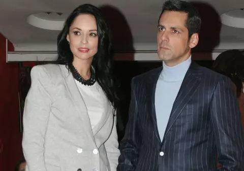 "Ștefan Bănică jr. e cel mai șmecher bărbat din România. A avut cele mai mișto femei". Vezi cine îi laudă performanțele intime!