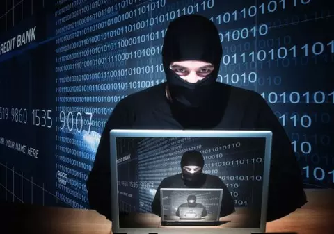 România, ŢINTA celui MAI PUTERNIC ATAC CIBERNETIC din ultimii 20 de ani!