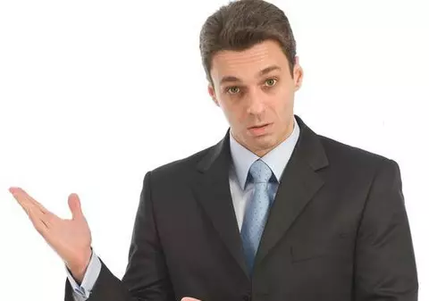 Mircea Badea, mândru de rolul său din "Triunghiul morţii": "M-a sunat Sergiu Nicolaescu şi m-a întrebat dacă vreau un rol de mort"