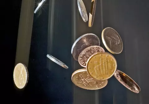 Află cine generează peste 30% din PIB-ul României