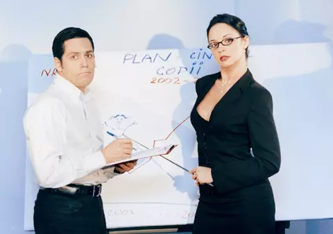 Andreea Marin, DESPRE DIVORŢUL de Ştefan Bănică Jr: "PLANURILE NOASTRE DE VIITOR NU MAI COINCID"