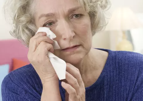 O bunicuţă, CONDAMNATĂ LA MOARTE prin împuşcare! Află ce a comis în vacanţa din Bali