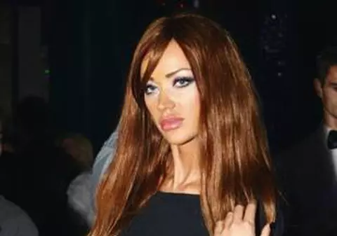 Bianca Drăgușanu CRITICĂ decizia CRUDUȚEI de a DEMISIONA: ”Nu este bine ce a făcut. De acum încolo o să devină casnică”