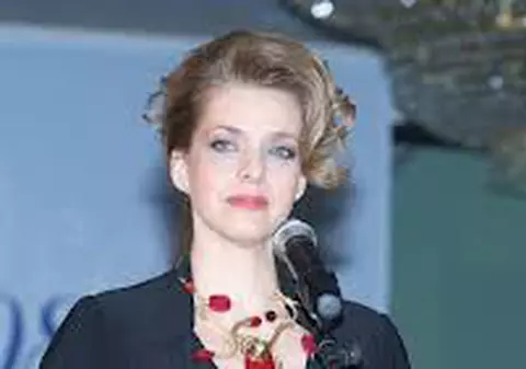 Iubitul Biancăi Brad va fi extrădat în SUA! Riscă să ajungă în închisoarea teroriştilor!