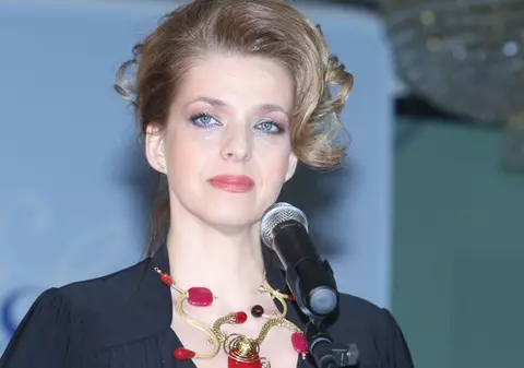 Bianca Brad, DEVASTATĂ după ce a aflat că iubitul ei va fi extrădat în SUA: "Mi-e frică și simt cum inima mea o ia razna"