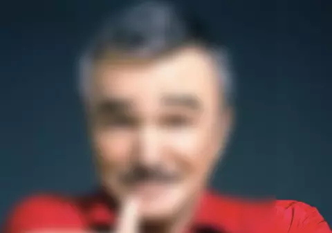 INCREDIBIL! Actor celebru, la terapie intensivă din cauza unei gripe