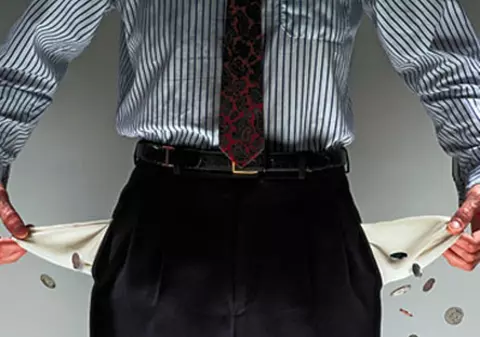 Anul 2013 NE ARDE LA BUZUNARE! Iată ce SCUMPIRI ne aşteaptă de la 1 ianuarie!