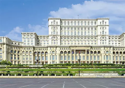 Moțiunea de cenzură, singura variantă a coaliției PSD-ALDE pentru a scăpa de Grindeanu; Premierul riscă să fie exclus din PSD