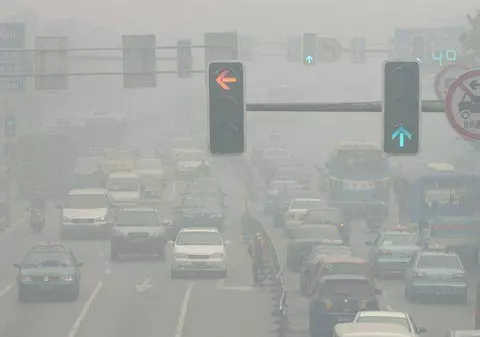 COD GALBEN de CEAȚĂ și POLEI. Vezi zonele vizate!