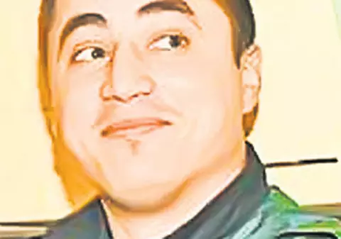 Cioacă a GĂSIT SOLUȚIA prin care să scape de ANCHETĂ! Le cere procurorilor să-i caute nevasta printre  persoanele amnezice sau cu dizabilităţi 