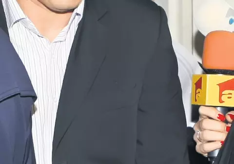 Cristian Cioacă rămâne după gratii