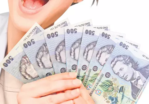 IARNA ASTA, LIBERTATEA SPARGE GHEAŢA! Participă la CONCURS! Avem peste 1.700 de superpremii