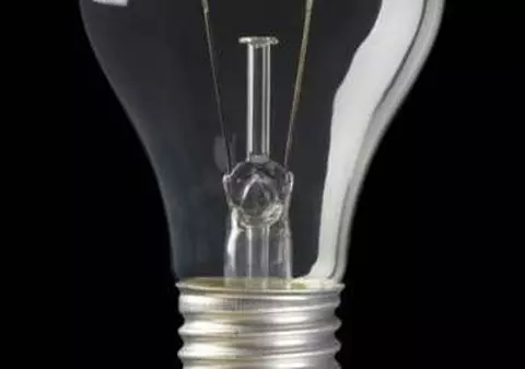 Întreruperi de curent în Bucureşti şi Ilfov