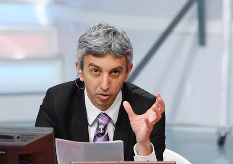 CUM a FĂCUT Dan Diaconescu PRIMUL MILION de DOLARI