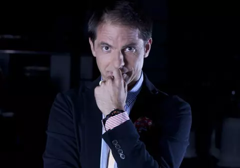 Dan Negru NU vrea ca Eminescu să fie CANONIZAT. Ești de acord cu el?