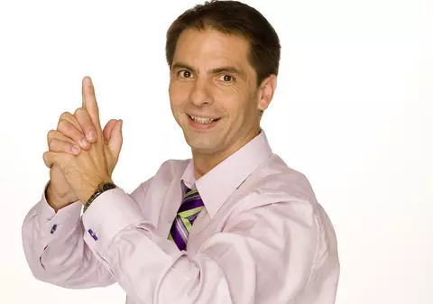 Dan Negru, SOLIDAR cu angajații TVR. Nu o să-ți vină să crezi ce vrea să facă