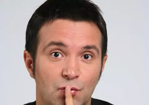 Daniel Buzdugan, SĂTUL de SCANDALUL creat de moartea lui Sergiu Nicolaescu: "Hiene! Ăsta e cuvântul potrivit pentru unii din cei care apar la tv"