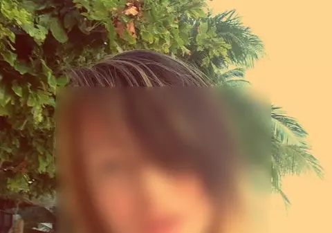 Delia Matache, COMPLET NEMACHIATĂ în vacanță! Cum ți se pare că arată?