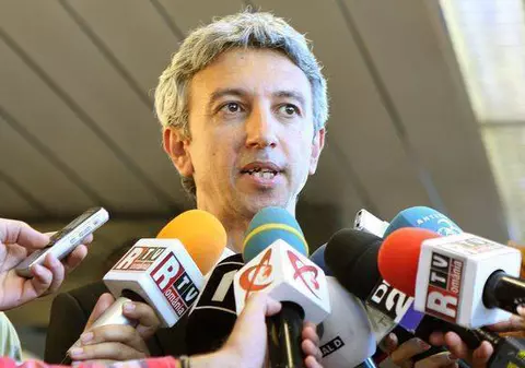 Televiziunea lui Dan Diaconescu, OTV, a rămas fără licenţă de emisie