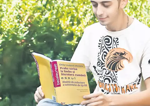 Elevii români, discriminaţi la Oradea. Vezi gestul incredibil al colegilor maghiari