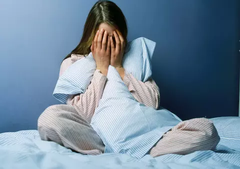 INUMAN! Cum au încercat nişte părinţi să-şi EXORCIZEZE fetiţa de 10 ani! 