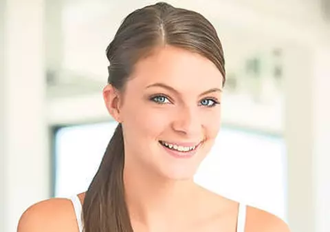 Află cum îţi poţi curăţa ficatul natural, în nouă zile 