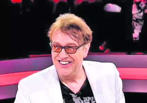 Gabriel Cotabiță, despre locuința de la RA-APPS: "Repartiția am obținut-o într-un moment de-a dreptul disperat"