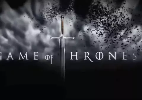 Un episod din Game of Thrones a ajuns pe internet, după ce fost difuzat din greșeală în Spania