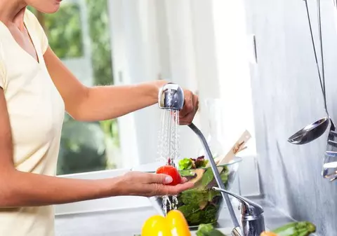 Care este cel mai SĂNĂTOS mod de preparare a alimentelor? Sfaturi de gătit de la Mencinicopschi 