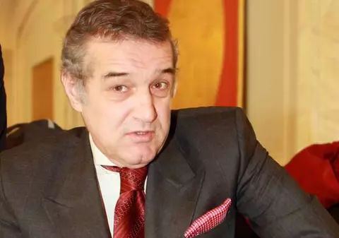 Gigi Becali, în sala de judecată: "Dacă procurorul zice că sunt infractor jigneşte poporul român!" Află tot ce a zis la proces!