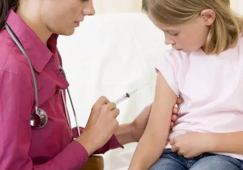 ATENȚIE, NE PAȘTE PANDEMIA de GRIPĂ! SUA se confruntă cu cea mai gravă situație din ultimii zece ani!