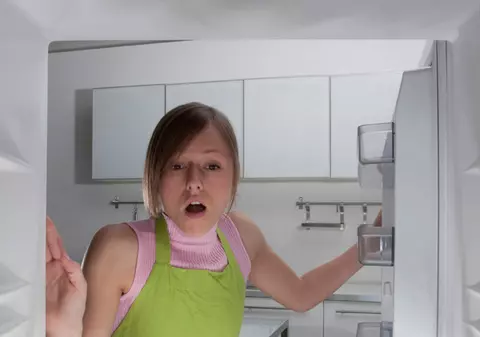 Vom fi catalogaţi mai ușor «bolnavi psihic»