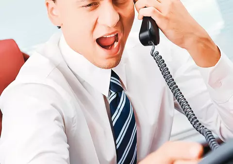 HOROSCOP | Fecioarele se exprimă tăios atunci când e nevoie