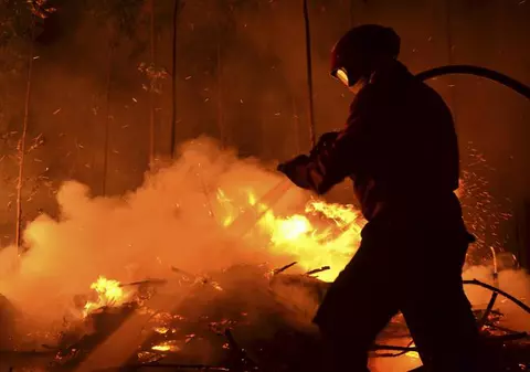 Trei români au ars de vii într-un accident produs în Belgia