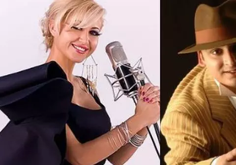 SUPER-SHOW! Joi, la Libertatea TV, de la 11.00, urmăreşte cele mai tari momente, cu cele mai tari vedete!