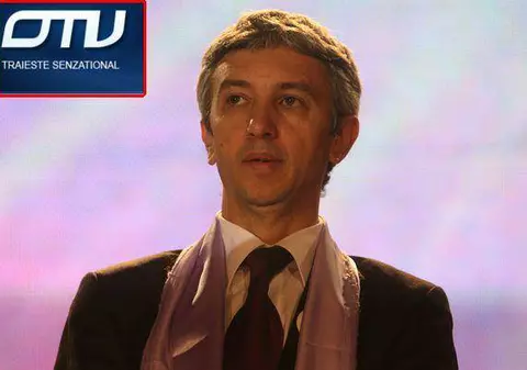 Senzațional! OTV, amendat de CNA chiar și după ce s-a închis 