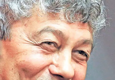 Mircea Lucescu ÎL LAUDĂ PE GIGI BECALI! Uite ce a spus despre şeful Stelei