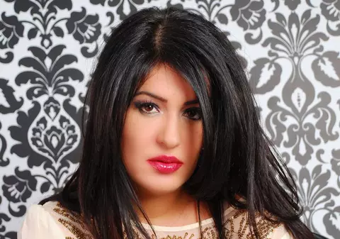 Decalogul Mihaelei Drafta! 10 piese vestimentare care să nu îți lipsească din garderobă!