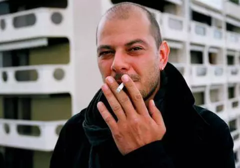 Cineastul român Mihai Mălaimare Jr, CU MARI ŞANSE LA OSCAR, premiat de Societatea criticilor americani