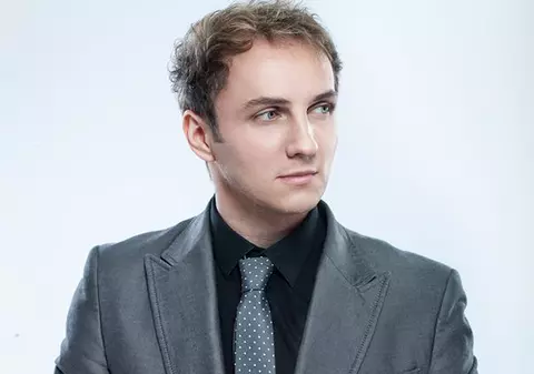 Mihai Trăistariu: "Mă gândesc să mă tund 0 și să îmi fac tatuaj pe chelie! Vreau să mă golănesc puţin"