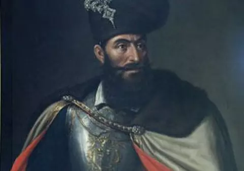 Biserica Ortodoxă SE OPUNE DESHUMĂRII lui Mihai Viteazul! 