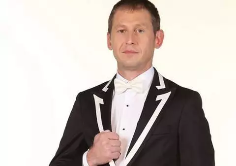 Mircea Solcanu, declaraţie şocantă: "Operaţia pe creier a fost cel mai bun lucru din 2012"