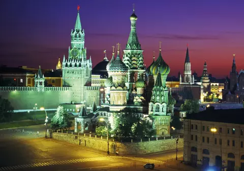 Cele mai scumpe destinaţii de vacanţă. Oraşul unde cazarea pe noapte costă peste 400 de euro