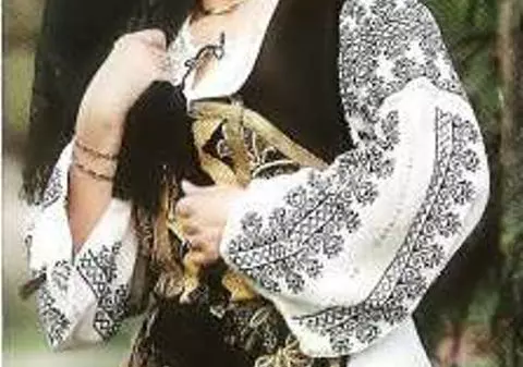 Nicoleta Voica a slăbit 26 de kilograme. Cum arată acum artista de muzică populară