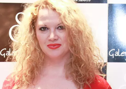 Oana Lis: "Femeile se vând foarte ieftin!". Ești de acord cu ea?