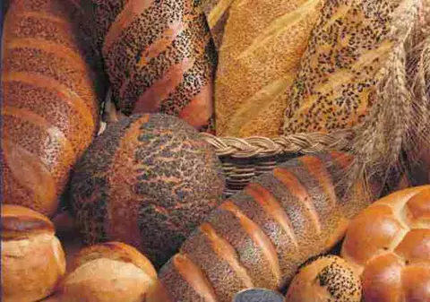 Am putea avea pâine mai ieftină de anul acesta