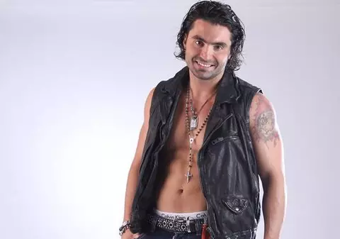 Pepe e în cărţi: "Dacă voi semna, sunt convins că voi ajunge departe" Află despre ce e vorba!