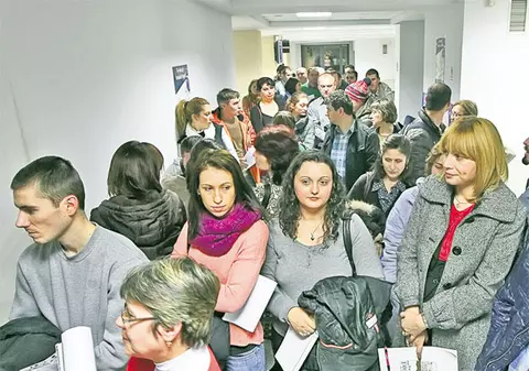 Câți bani au intrat la buget! Permisele auto, o afacere de 20.740.000 de lei